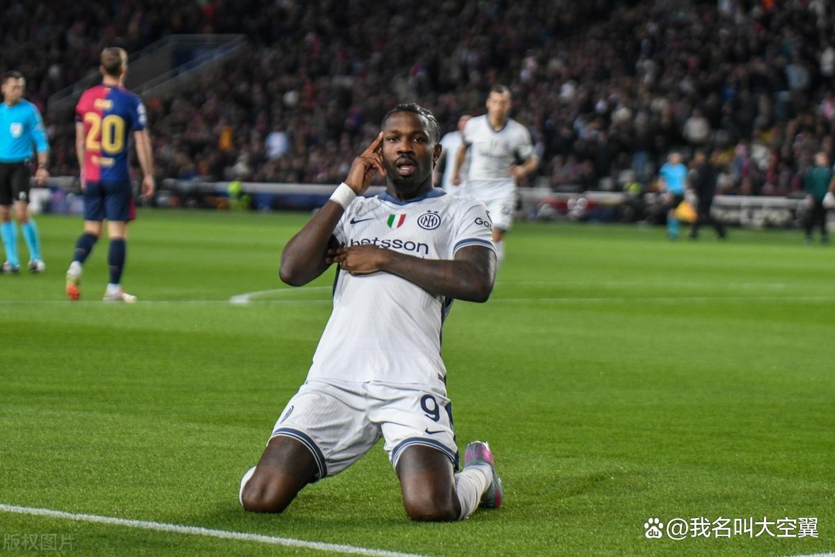 马赛客场逼平对手,欧冠战局胶着不下的简单介绍 马赛客场逼平对手,欧冠战局胶着不下的简单介绍