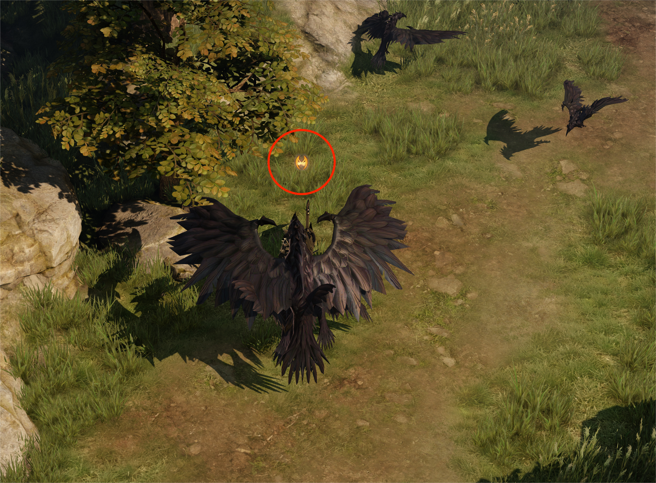 挑战成功:弱队惊艳夺得胜利的简单介绍 挑战成功:弱队惊艳夺得胜利的简单介绍