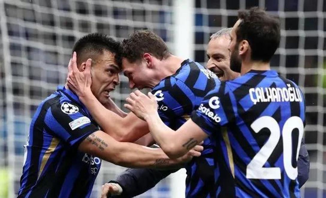 博洛尼亚客场取胜,士气大增迎来转机的简单介绍 博洛尼亚客场取胜,士气大增迎来转机的简单介绍