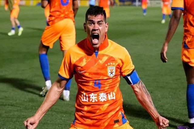 中超球员转会:即将正式加盟法甲俱乐部,祝其一切顺利的简单介绍 中超球员转会:即将正式加盟法甲俱乐部,祝其一切顺利的简单介绍