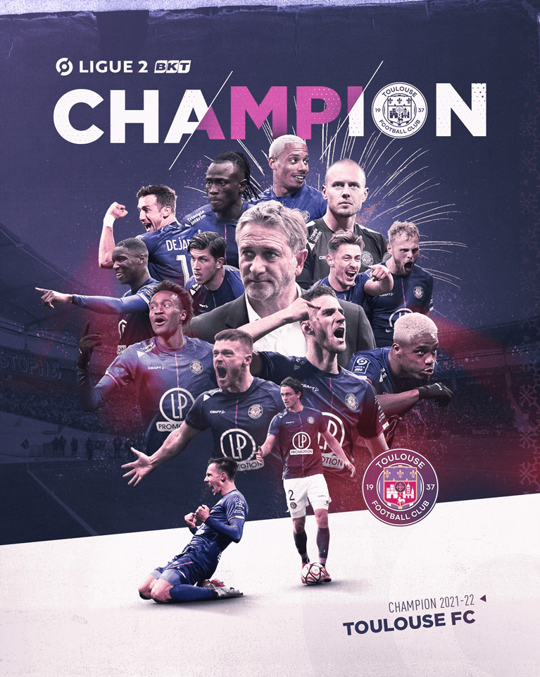 中超球员转会:即将正式加盟法甲俱乐部,祝其一切顺利的简单介绍 中超球员转会:即将正式加盟法甲俱乐部,祝其一切顺利的简单介绍