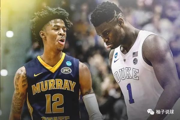 球队低迷之际反弹，赢得一线生机