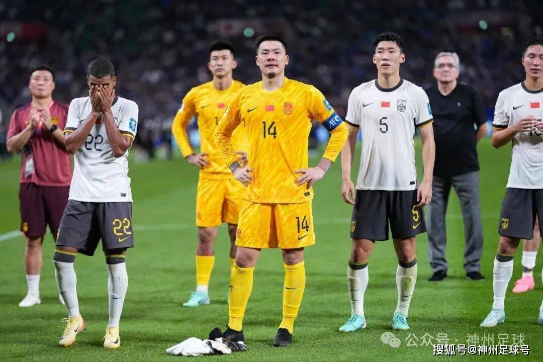 包含亚洲足坛风格大变崭露锋芒引人关注的词条 包含亚洲足坛风格大变崭露锋芒引人关注的词条