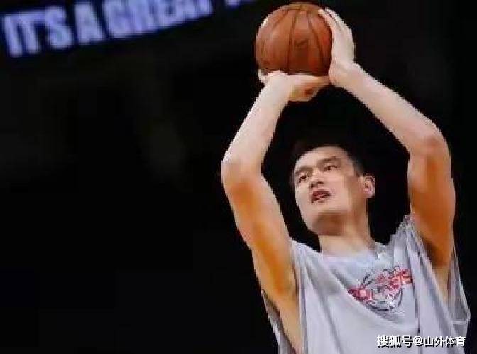 包含南美洲篮球赛事掀起热潮,球迷热情高涨的词条 包含南美洲篮球赛事掀起热潮,球迷热情高涨的词条