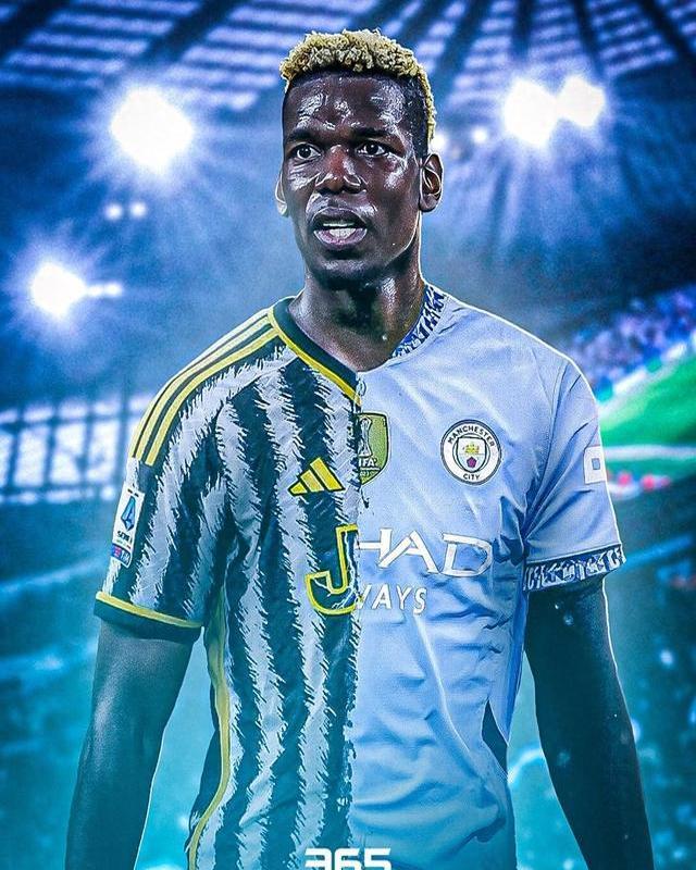 马赛鏖战多特蒙德,博格巴关键团战开团秒人焦点之战季后赛,引爆全场热议的简单介绍 马赛鏖战多特蒙德,博格巴关键团战开团秒人焦点之战季后赛,引爆全场热议的简单介绍