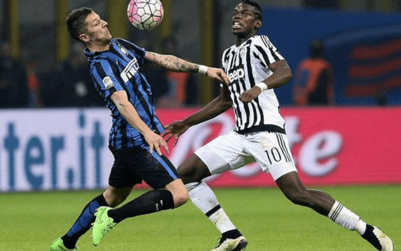 马赛鏖战多特蒙德,博格巴关键团战开团秒人焦点之战季后赛,引爆全场热议的简单介绍 马赛鏖战多特蒙德,博格巴关键团战开团秒人焦点之战季后赛,引爆全场热议的简单介绍