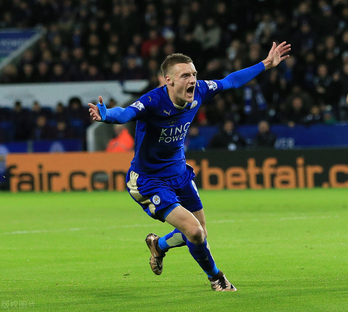 连胜势头难挡!滚球预测豪取十连胜 连胜势头难挡!滚球预测豪取十连胜