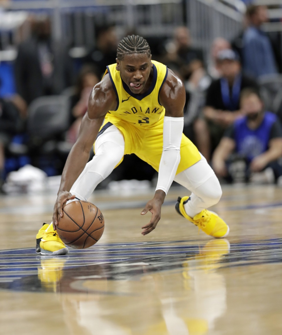 连胜势头难挡!滚球预测豪取十连胜 连胜势头难挡!滚球预测豪取十连胜