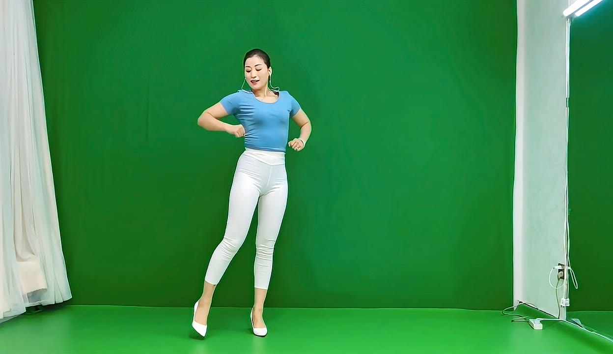 全球热议！体操场外八卦引关注的简单介绍