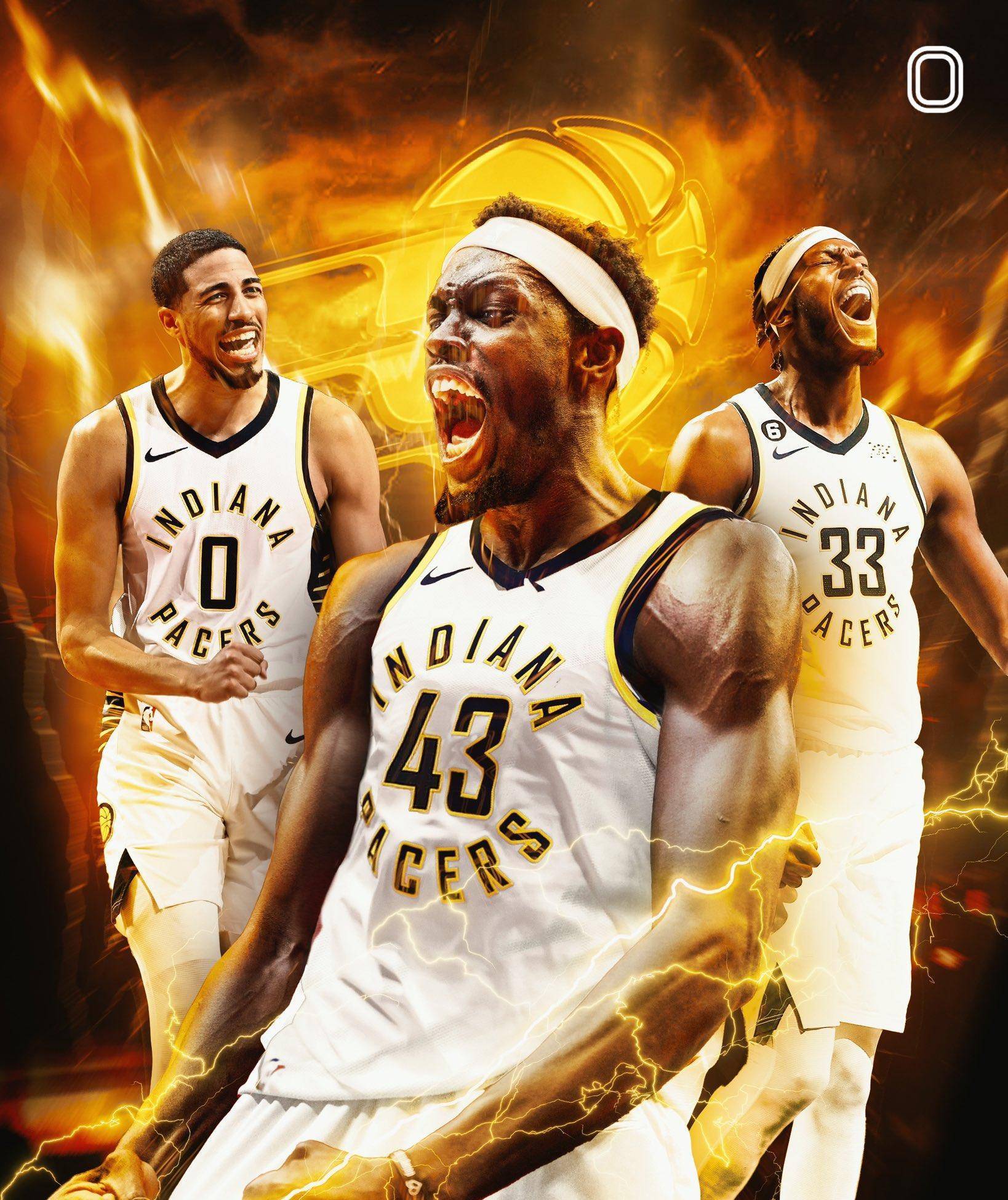 包含金州勇士碾压曼联,东契奇惊艳世界波焦点之战季后赛,强势挺进下一轮的词条 包含金州勇士碾压曼联,东契奇惊艳世界波焦点之战季后赛,强势挺进下一轮的词条