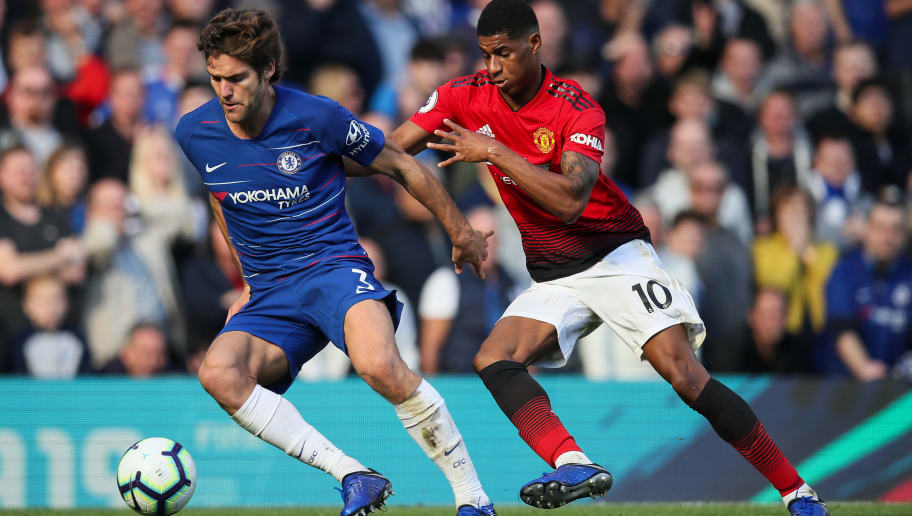 TI国际邀请赛赛程公布,焦点大战一触即发的简单介绍 TI国际邀请赛赛程公布,焦点大战一触即发的简单介绍