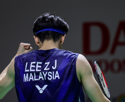 包含丹麦队翻盘中国队,李梓嘉状态火热的词条 包含丹麦队翻盘中国队,李梓嘉状态火热的词条