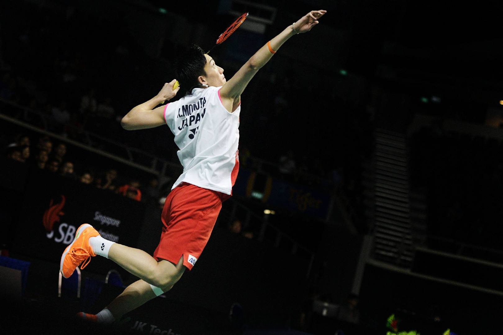 印度队逆转德国队,桃田贤斗带队取胜 印度队逆转德国队,桃田贤斗带队取胜