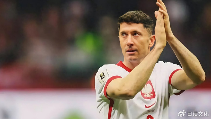 波兰国家队晋级下一轮,展现出色的表现的简单介绍 波兰国家队晋级下一轮,展现出色的表现的简单介绍
