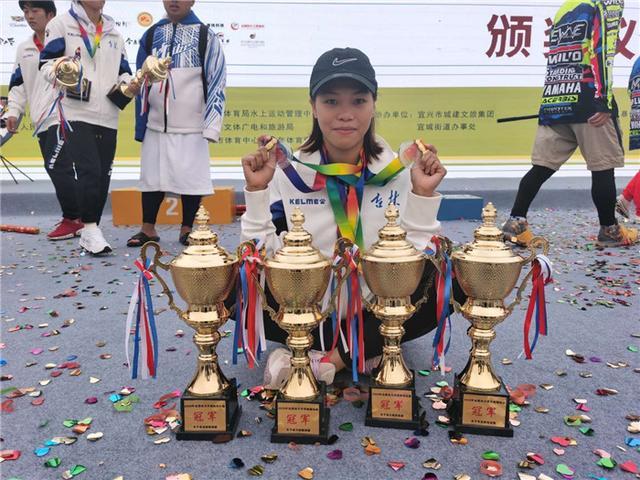 拉脱维亚选手斩获铜牌,实力不俗 拉脱维亚选手斩获铜牌,实力不俗