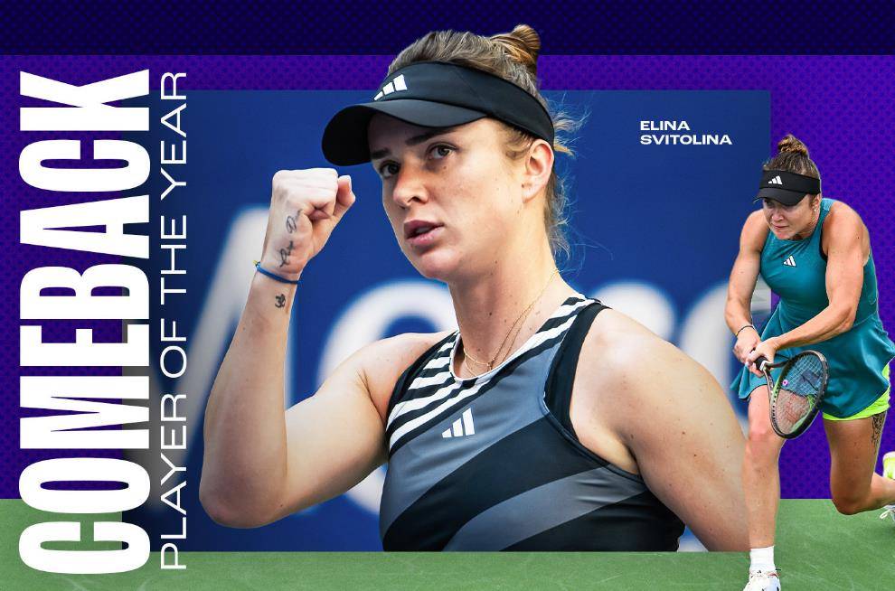 拉脱维亚选手斩获铜牌,实力不俗 拉脱维亚选手斩获铜牌,实力不俗