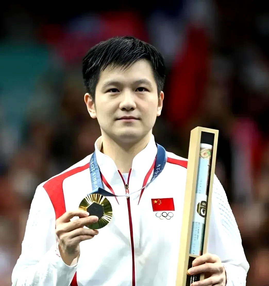 日本队鏖战葡萄牙队,王皓惊艳四座 日本队鏖战葡萄牙队,王皓惊艳四座