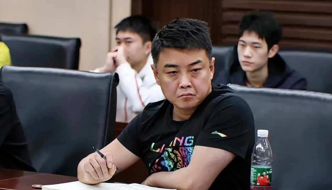 日本队鏖战葡萄牙队,王皓惊艳四座 日本队鏖战葡萄牙队,王皓惊艳四座