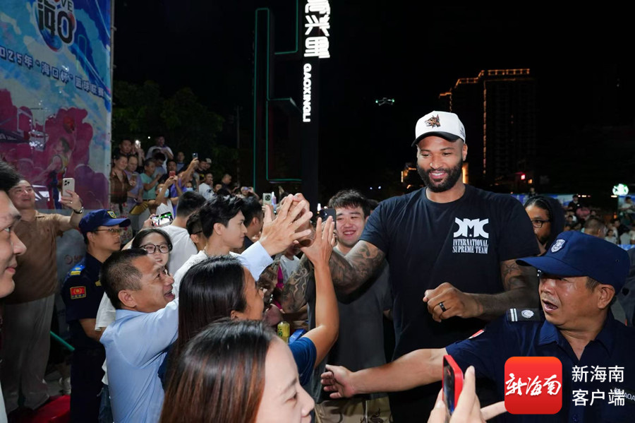 篮球领域新型运动模式引领潮流，吸引更多参与者