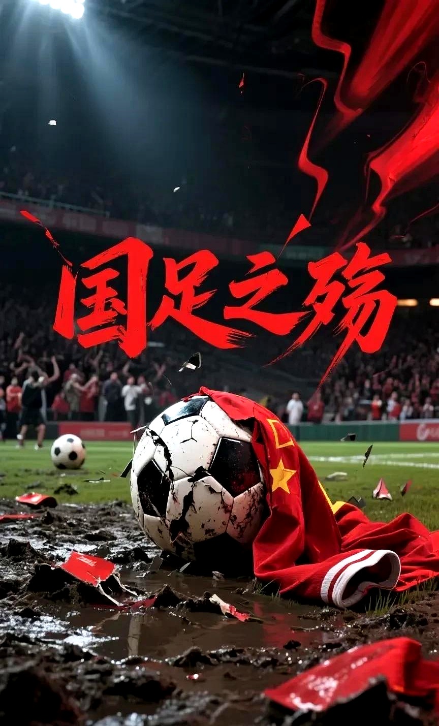 胜负未定的足球赛事即将在球场上展开! 胜负未定的足球赛事即将在球场上展开!