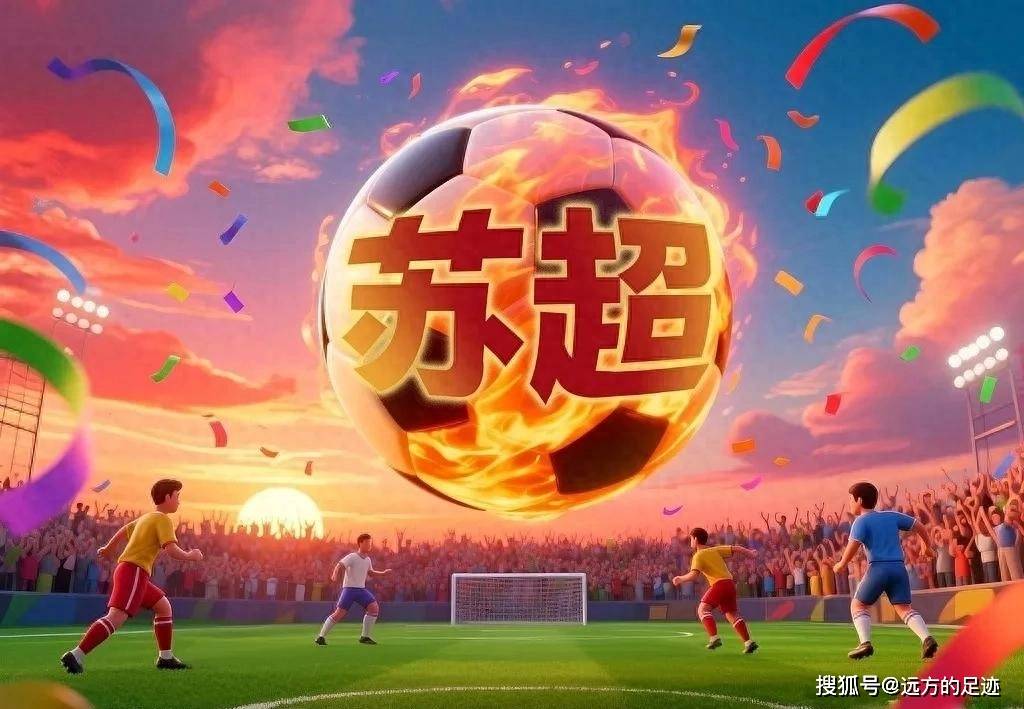 胜负未定的足球赛事即将在球场上展开! 胜负未定的足球赛事即将在球场上展开!