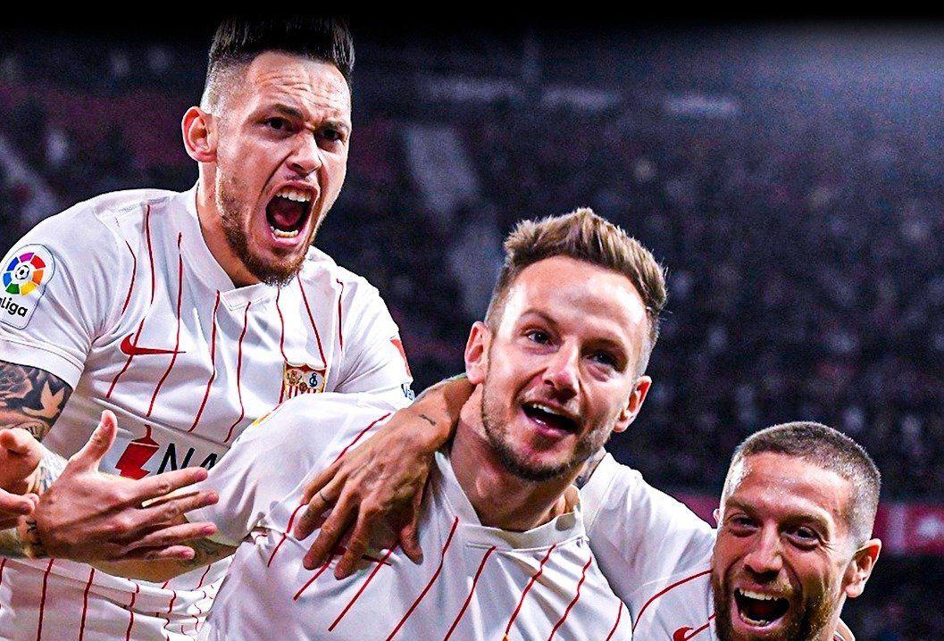 热刺客场逆转获胜,成功保持不败记录 热刺客场逆转获胜,成功保持不败记录