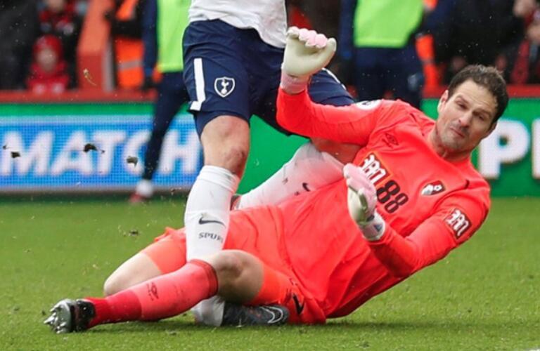 热刺客场逆转获胜,成功保持不败记录 热刺客场逆转获胜,成功保持不败记录