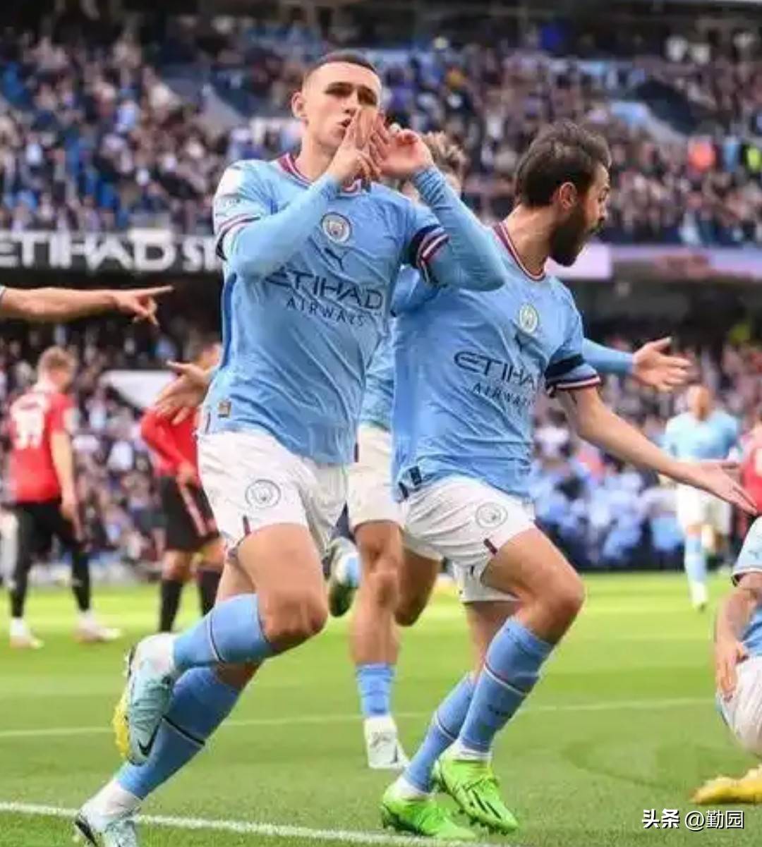 伯恩茅斯主场惨败，越发陷入困境