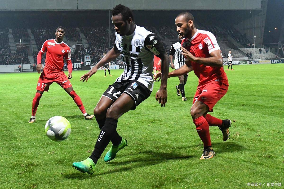 摩纳哥客场大胜南特,赛季首次零封对手 摩纳哥客场大胜南特,赛季首次零封对手