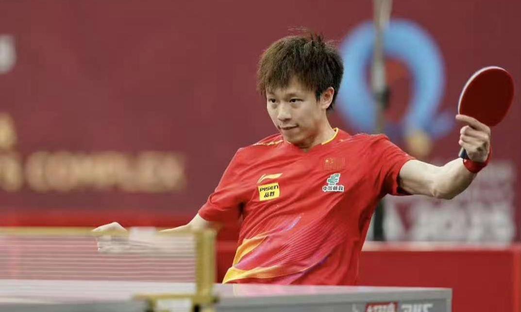 韩国队逆转日本队,林高远刷新纪录 韩国队逆转日本队,林高远刷新纪录