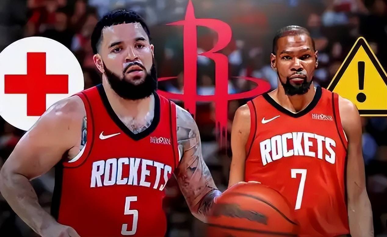 湖人横扫灰熊，杜兰特刷新纪录