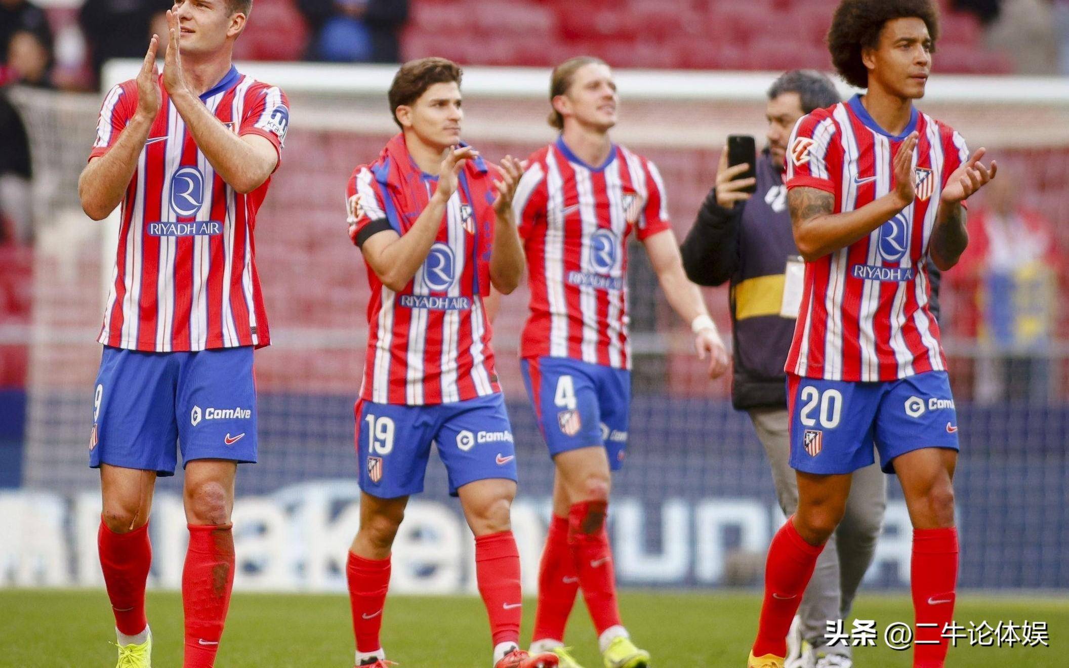 巴萨险胜德国,布鲁诺惊艳四座 巴萨险胜德国,布鲁诺惊艳四座