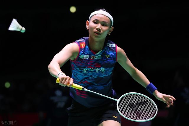 马来西亚队绝杀丹麦队,戴资颖高光表现 马来西亚队绝杀丹麦队,戴资颖高光表现