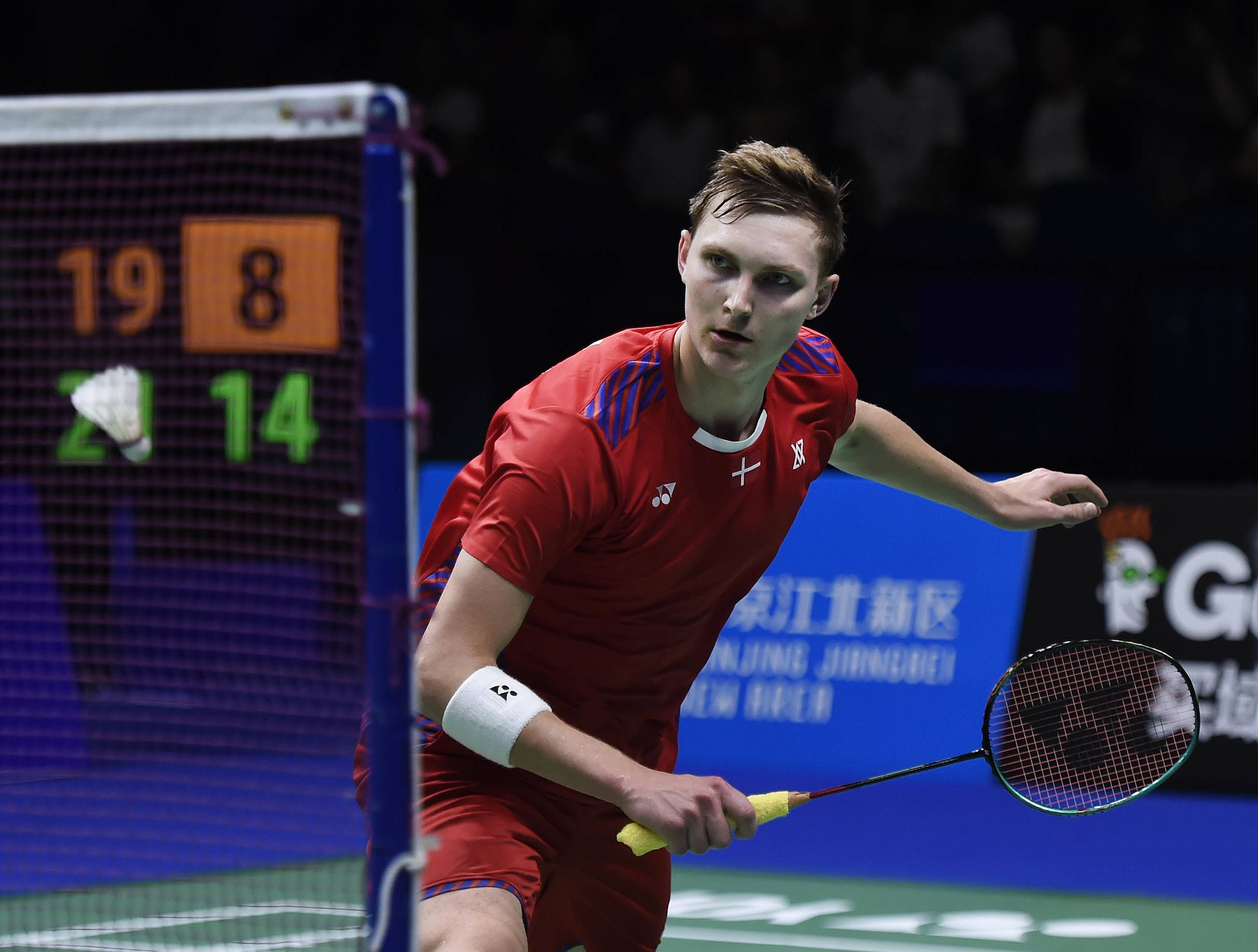 印度队绝杀日本队,安赛龙关键制胜 印度队绝杀日本队,安赛龙关键制胜