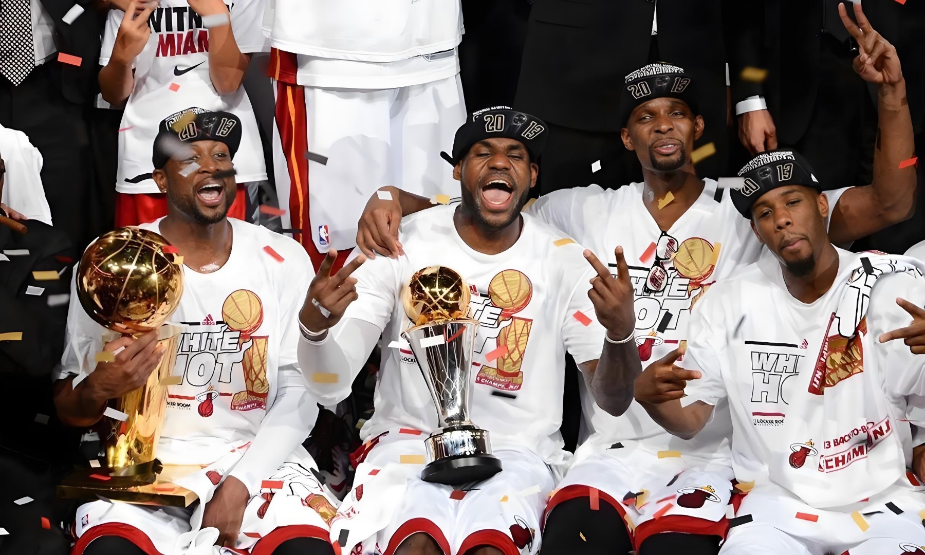 NBA选秀大会上一轮继续淘汰名球员