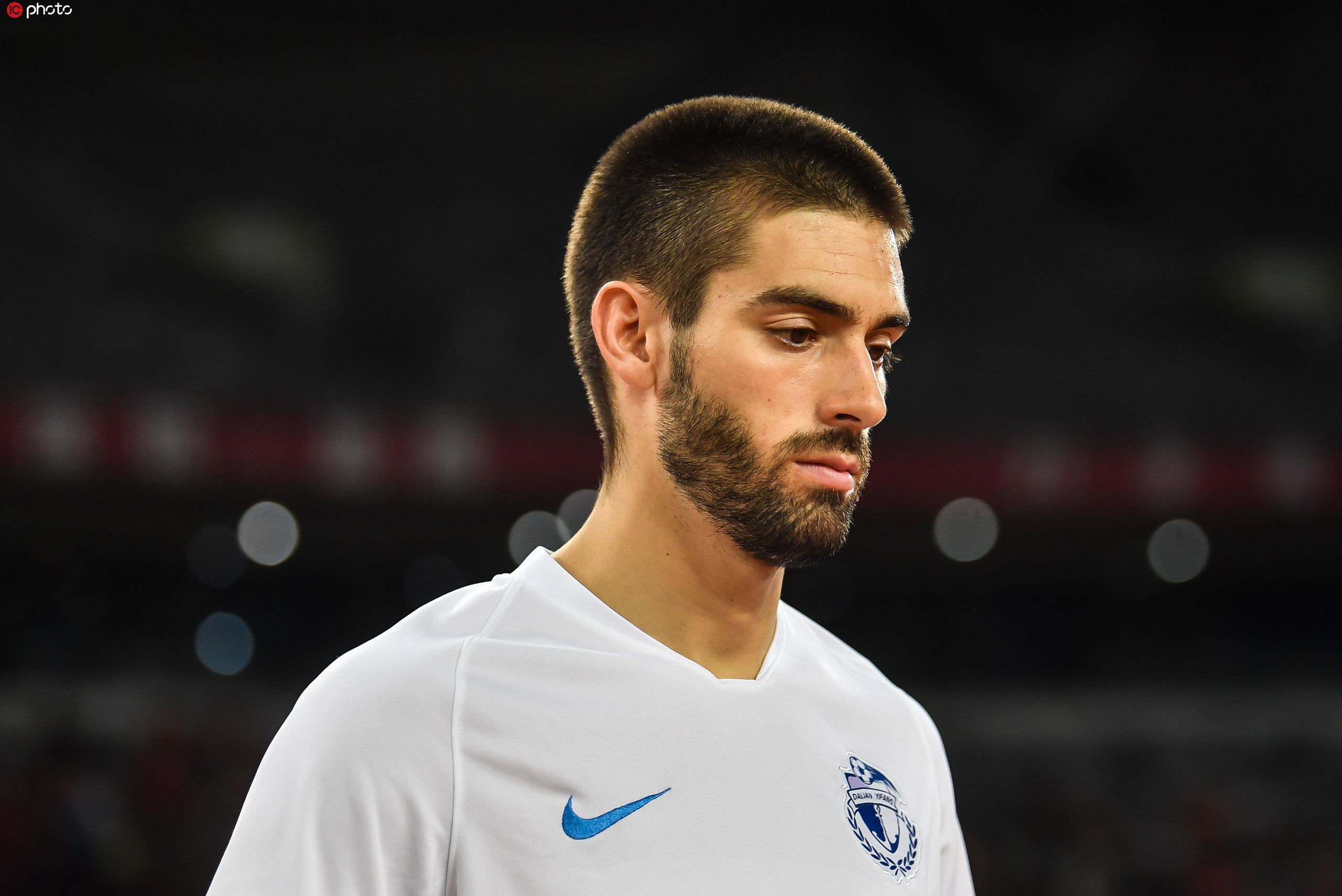 拜仁力克智利,卡拉斯科扛起全队 拜仁力克智利,卡拉斯科扛起全队