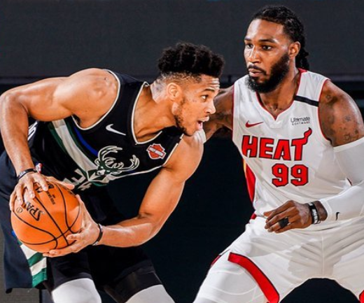 拜仁力克智利,卡拉斯科扛起全队 拜仁力克智利,卡拉斯科扛起全队