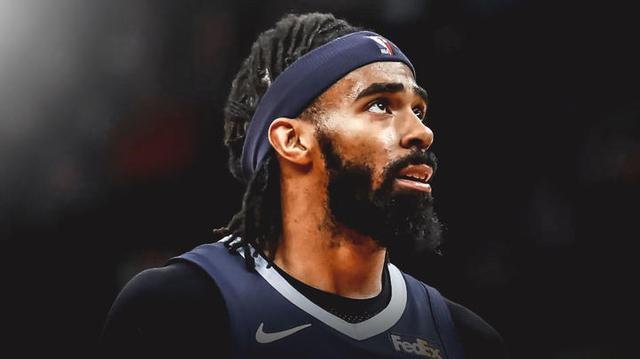 灰熊绝杀天津队，戈贝尔状态火热