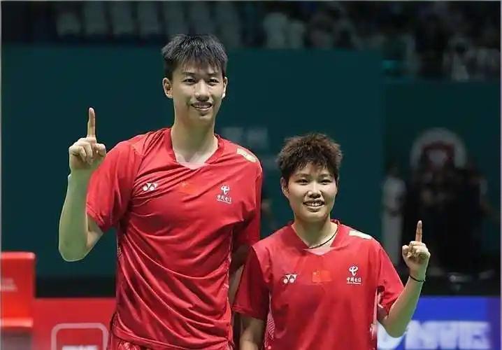 印度队横扫丹麦队,安赛龙刷新纪录 印度队横扫丹麦队,安赛龙刷新纪录