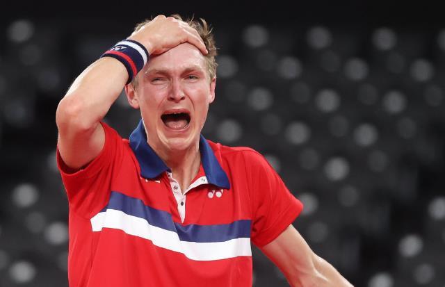 印度队翻盘韩国队，安赛龙刷新纪录