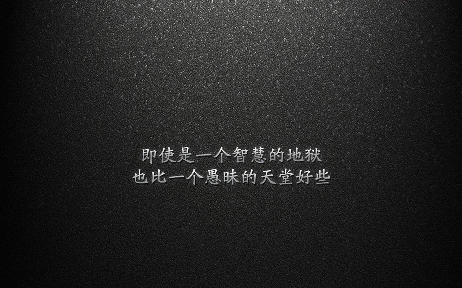 古典艺术与现代冲击，当伦纳德的稳定成为最锋利的矛