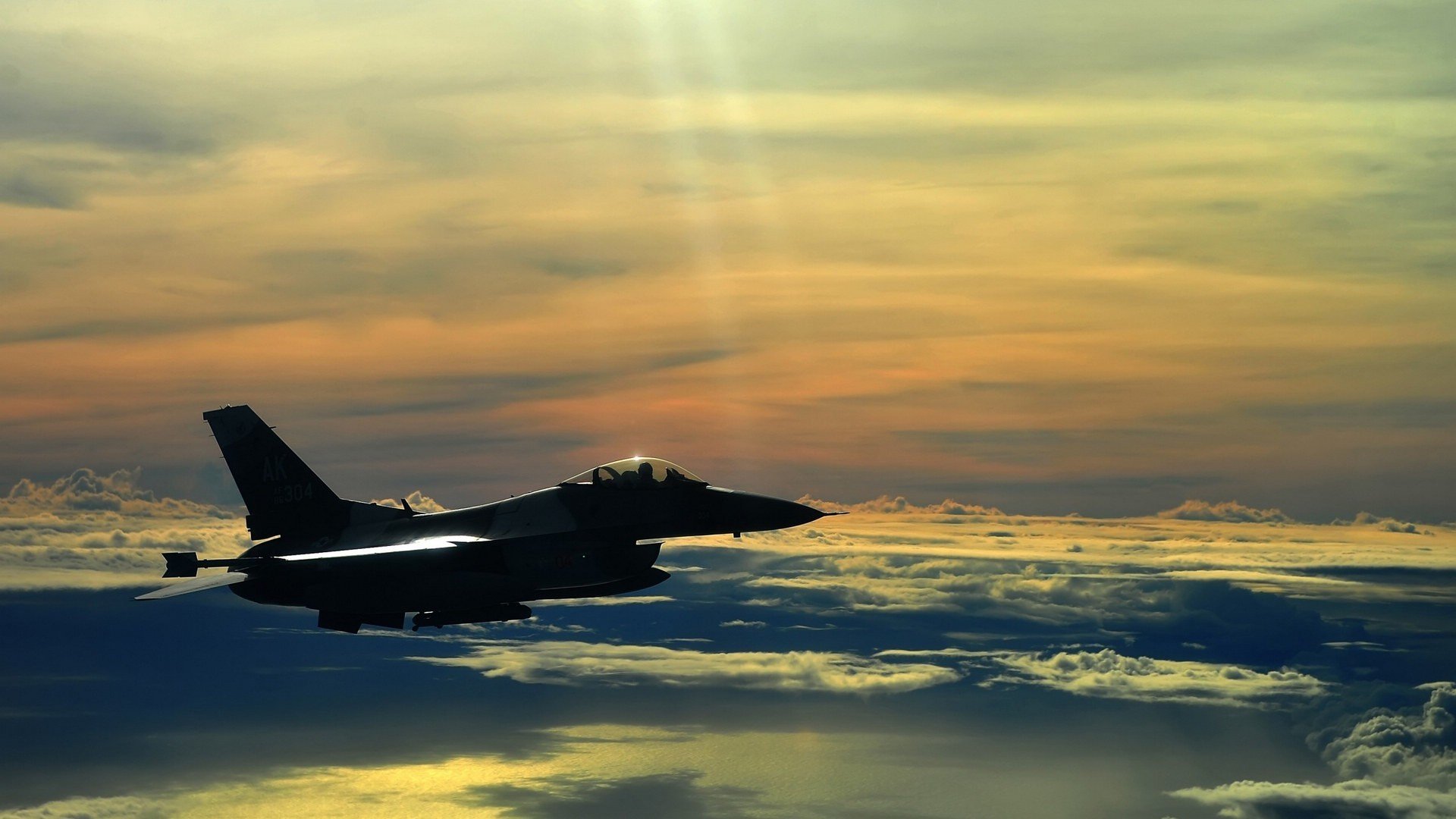 美资风暴眼,乌拉圭神锋如何用双脚在罗马城刻下美国新秩序