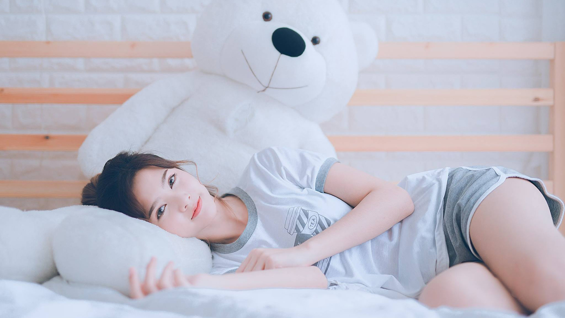 摩洛哥城墙下的斗牛士之殇,当巴斯托尼的意志蔓延到卡塔尔