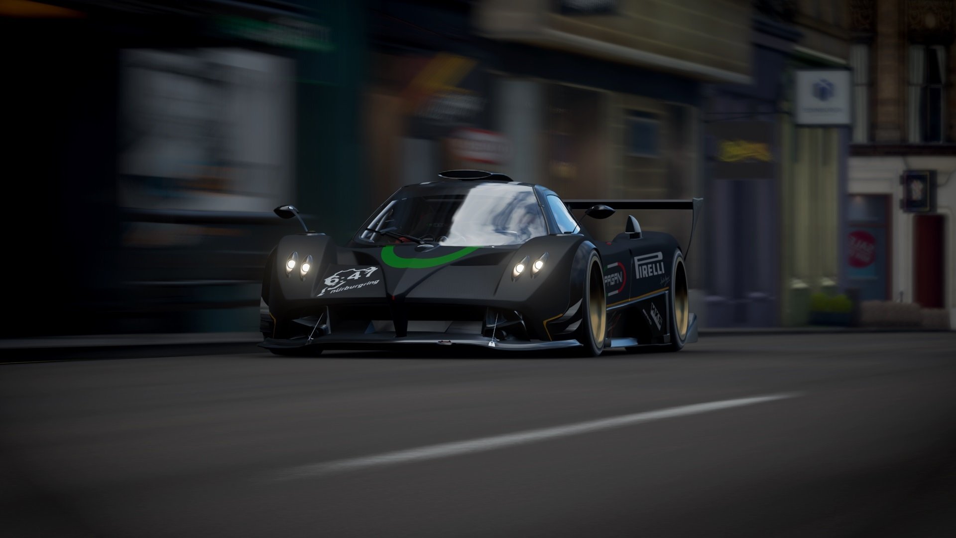 卢卡库，绿茵棋盘上的唯一执棋者—威尔士与雷恩之战