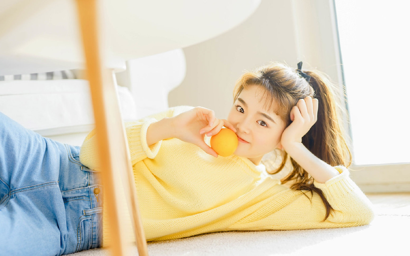 萨卡，现代足球密码破译者—巴西vs拉齐奥友谊赛启示录