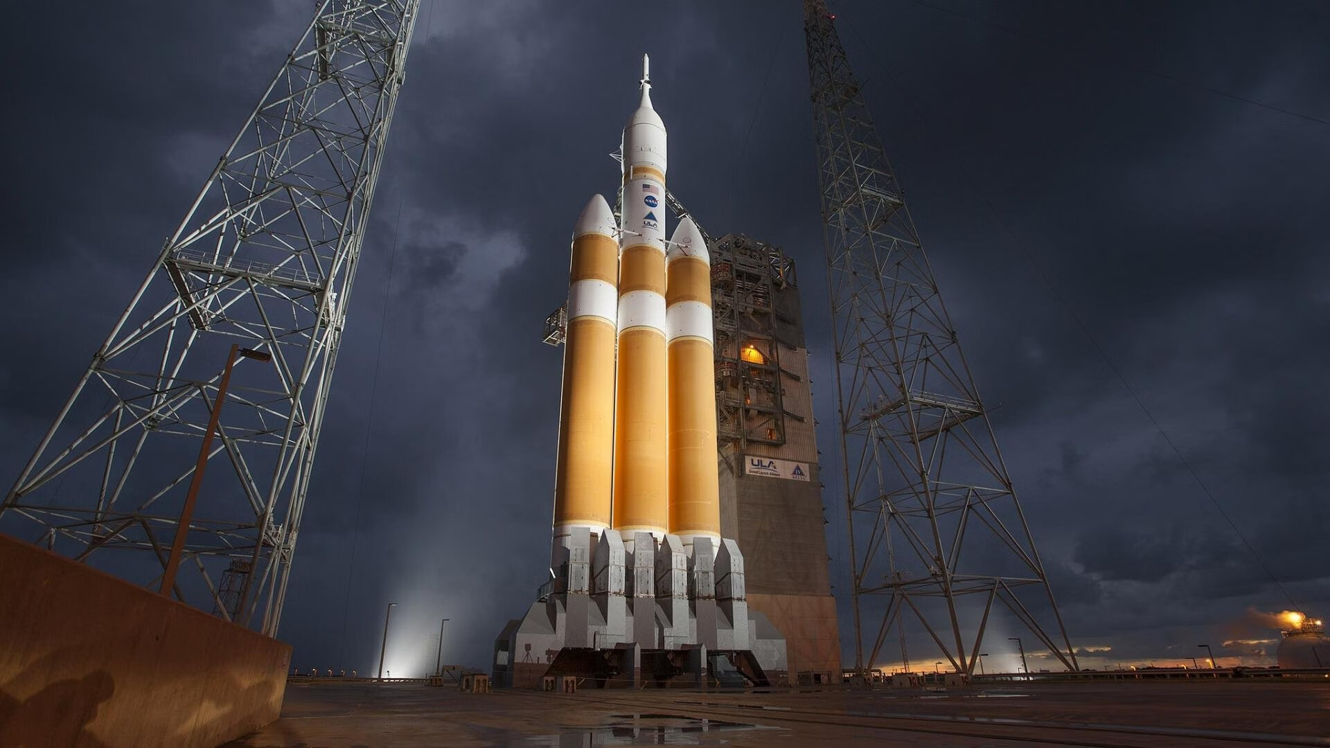 篮球无疆界,北京首钢热血踏平芝加哥公牛,米切尔状态火热引爆全场