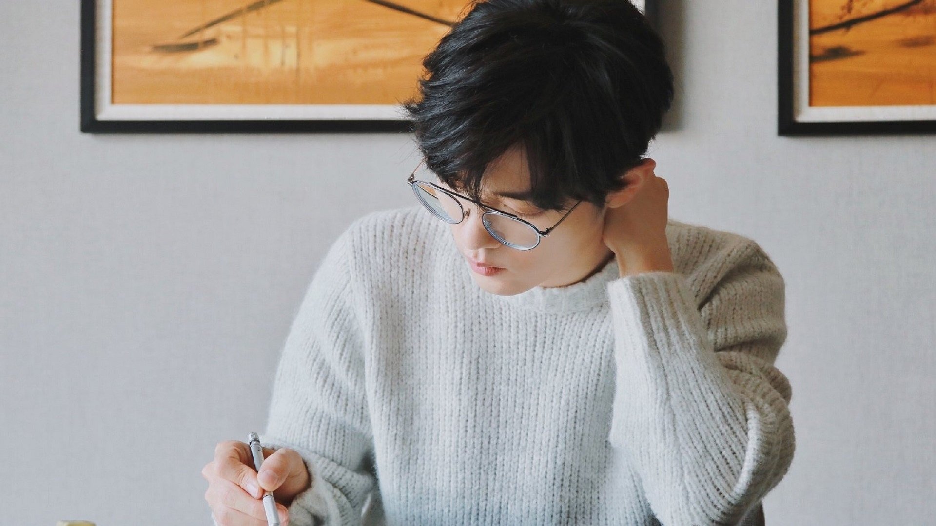 节奏大师,京多安如何在对阵中国的比赛中为马德里竞技演绎了一堂跨越东西的绿茵课