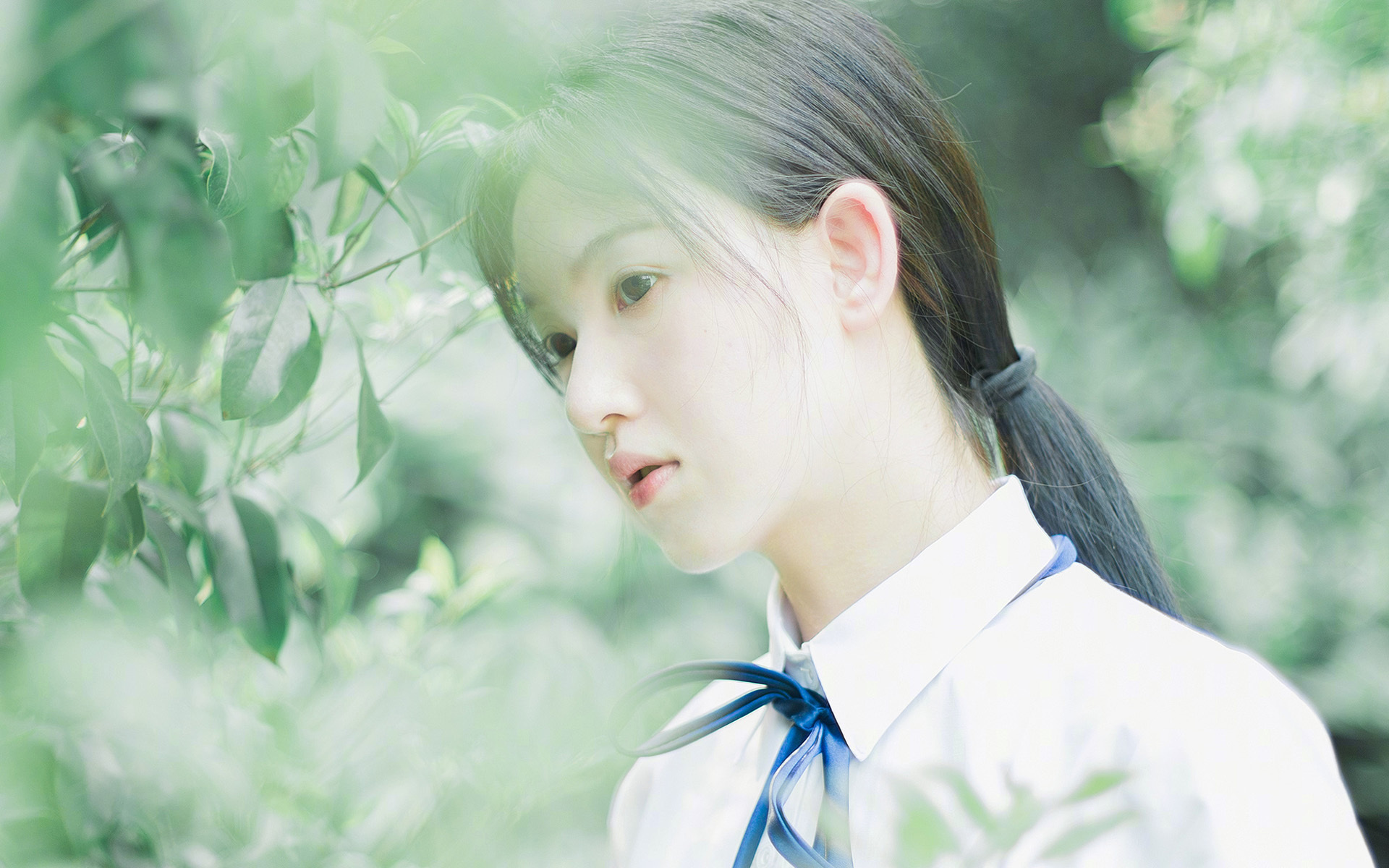 格纳布里的穿越之夜,当德国利刃插上苏格兰旗帜