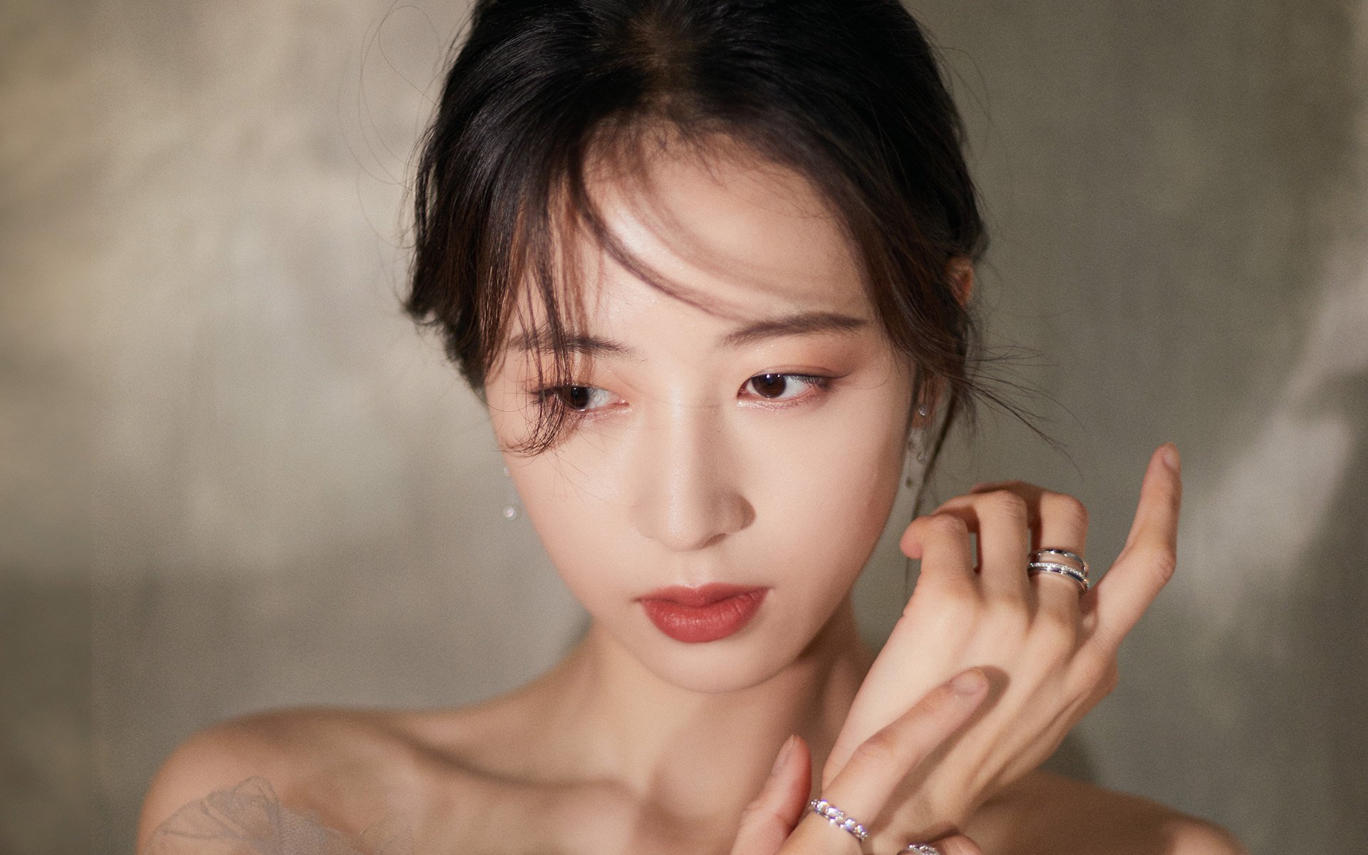 一刀断流,卡瓦哈尔的死亡收割与土耳其足球的逆袭美学