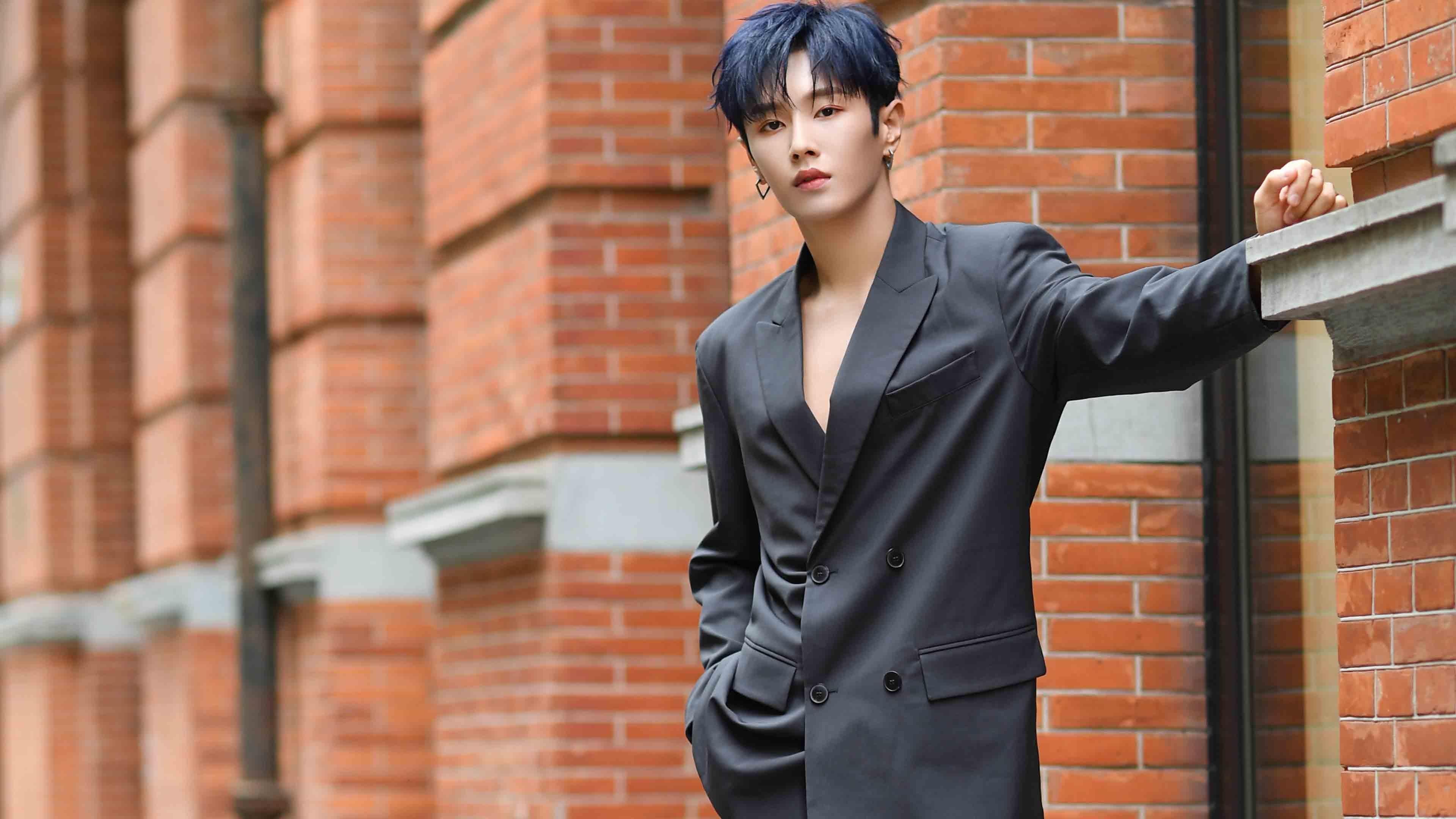 当西域雄鹰撞上北境龙息,班凯罗的47分传奇一夜